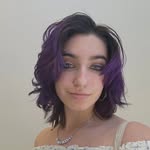 Emma Saville - @_all_em_ - Instagram