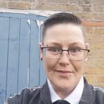 Emma Saville - @emmasaville34 - Instagram
