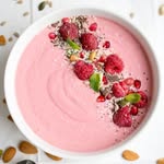 Emma Saville - @organically_emma - Instagram
