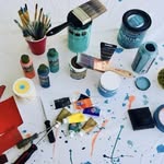 Emma Saville - @tlc_upcycles - Instagram