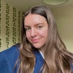 Emma Saville - Facebook