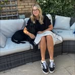 Emma Saville - Facebook