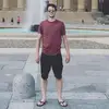 Emma Saville - @33476988193 - TikTok
