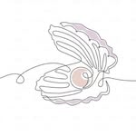 Emma Saville - @pearl_hypnobirthing - Instagram