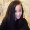 Emma Saville - @mummyemma38 - TikTok