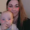 Emma Saville - @emmasaville0 - TikTok