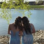 Emma Saville - Facebook
