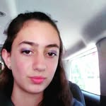 Emma Saville - @saville.em - Instagram
