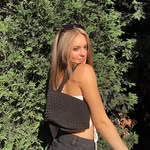 Emma Saville - @emmasavilletam - Instagram