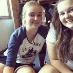 Emma saville - @emma_saville15 - Instagram