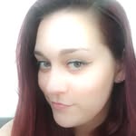 Emma Saville - @emmasavvvv - Instagram