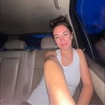 Emma Saville - Facebook