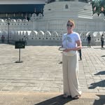Emma Saville DipHB (KGH) - @ellivase - Instagram
