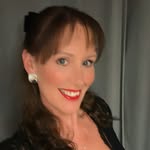 Emma Saville DipHB (KGH) - @ellivase_hypnobirthing - Instagram