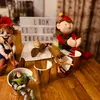 Emma Saville - @singlemumelfontheshelf - TikTok