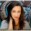Emma Saville Music - @emmasavillemusic - TikTok