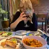 emmalouisesaville2 - @emmalouisesaville2 - TikTok