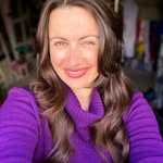 What If Emma Saville - @whatifemmasaville - Instagram