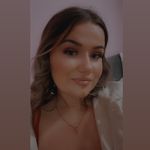 emma devine scally - @emma.scallyx - Instagram