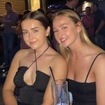 Emma - @emmascallyy - Instagram