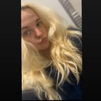 Emma Scally - Facebook