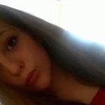 Emma Scally - @irish_pineapple_ - Instagram