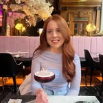 Emma Scally - @emmascally - Instagram