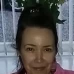 Emma Scally - Facebook