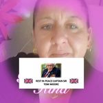 Emma Scally - @emma19752023 - Instagram