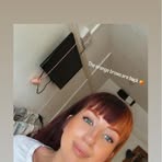 Emma Scally - Facebook