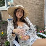 Emma Scally - @emscally - Instagram