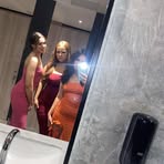 Emma Scally - Facebook