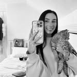 Emma Scally - @emma.daisyx - Instagram
