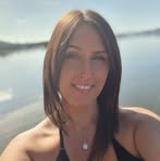 Emma Scally - Facebook