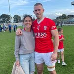 Emma Scally - @e__scally - Instagram