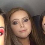 Emma Scally Fanpage - @emma_scallys_fanpage - Instagram