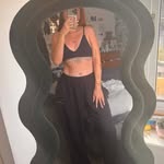 Ёṁ - @_emmascallyy_ - Instagram