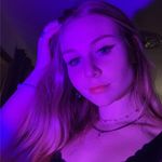 emma 🌌 - @scherer.emma - Instagram