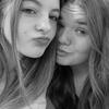 emma - @emmascherer7 - TikTok