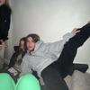 Emma - @emmascherer_2 - TikTok
