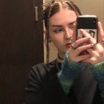 𝐞𝐦𝐦𝐚 - @emmasscherer - Instagram