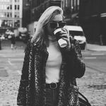 Emma Quaresma Scherer - @emmaquaresm - Instagram