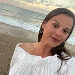 Emma Scherer - @schr_emma - Instagram