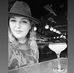 Emma Scherer - Facebook