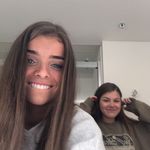emma scherer - @eksheeray - Instagram