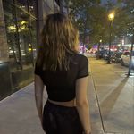 Emma Scherer - @emma.__.scherer - Instagram