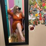 Emma Scherer - @emma9344 - Instagram