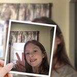 Emma Scherer - @emmabeanscherer - Instagram