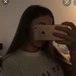 Emma Scherer - @emma___charlotte_ - Instagram