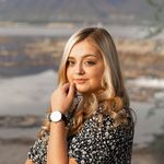 emma scherer - @em_scherer17 - Instagram
